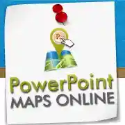 powerpointmapsonline.com