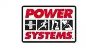 powersystems.com