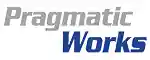 pragmaticworks.com