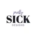 prettysickdesigns.com