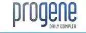 progene.com