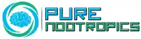 purenootropics.net