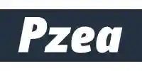 pzea.com