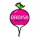 radishapparel.com