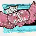 rock-n-mama.com