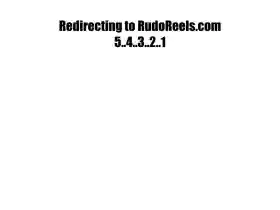 rudoreels.com