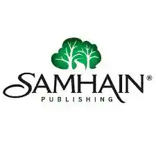 samhainpublishing.com