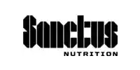 sanctusnutrition.com