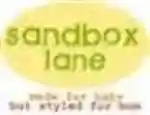 sandboxlane.com