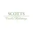scottscastles.com