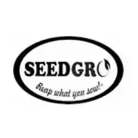 seedgro.com