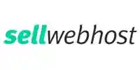 sellwebhost.com