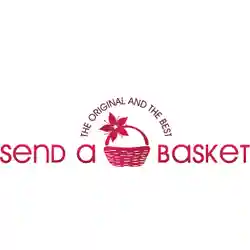 send-a-basket-australia.com