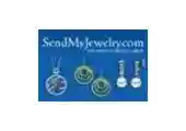 sendmyjewelry.com
