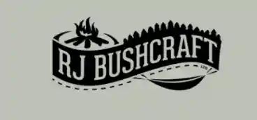 shop.rjbushcraft.com