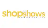 shoptvcorp.com