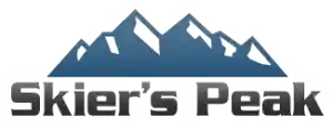 skierspeak.com