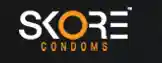 skorecondoms.com