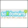 soxdomains.com