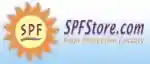 spfstore.com