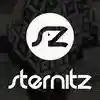 sternitz.com