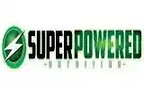 superpowered-nutrition.com