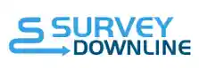 surveydownline.com