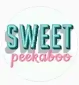 sweet-peekaboo.com