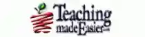 teachingmadeeasier.com