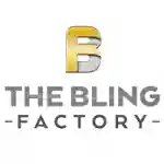 theblingfactory.com