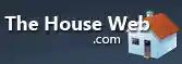 thehouseweb.com