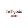thriftgods.com