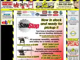 toolzone.com