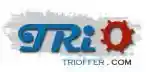trioffer.com