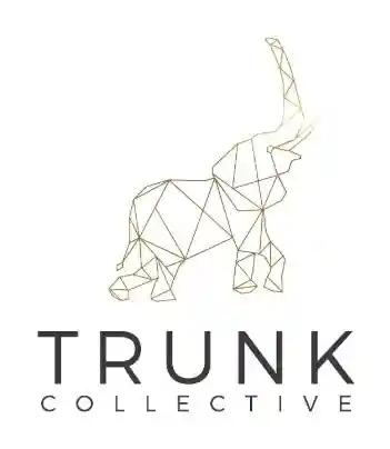trunkcollective.com