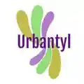 urbantyl.com