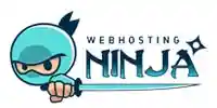 webhosting.ninja
