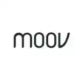 welcome.moov.cc