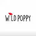 wildpoppy-jgilbertsmen.com