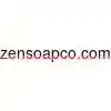 zensoapco.com