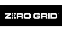 zerogrid.com