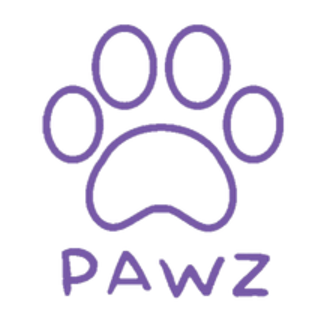 pawzshop.com
