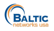 balticnetworks.com