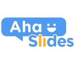 ahaslides.com