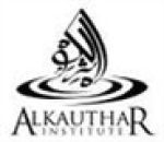 alkauthar.org