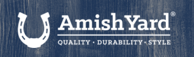 amishyard.com