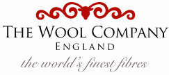  The Wool Company coupon