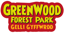 greenwoodforestpark.co.uk