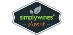 simplywinesdirect.uk