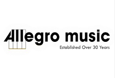 allegromusic.co.uk